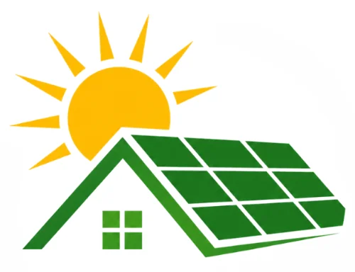 Panneaux Solaires Cournanel